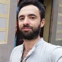 Csaba toth consulting and technology services website. Csaba Toth Medical Doctor Evolutionary Medicine Working Group