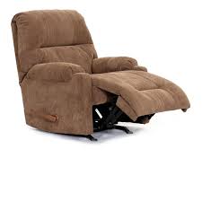 Pin On Furniture
