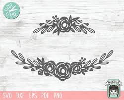 Pin On Let S Get Crafty