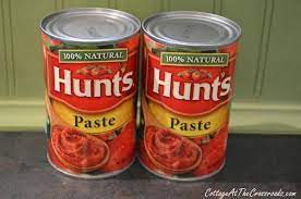 Homemade Canned Spaghetti Sauce In 2021 Homemade Canned Spaghetti Sauce Canned Spaghetti Sauce Spaghetti Sauce