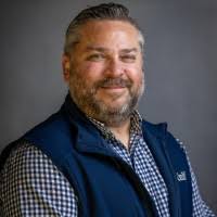 Nathan Cote Email & Phone Number