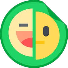 Envía cualquier imagen desde tu teléfono . Stickers De Memes Para Whatsapp Wastickerapps Apk 3 6 Download For Android Download Stickers De Memes Para Whatsapp Wastickerapps Xapk Apk Bundle Latest Version Apkfab Com