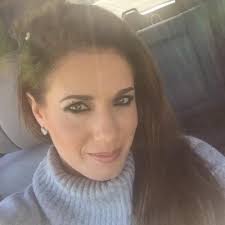 Megan Ivester (@MrsIvester)