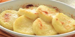 Check spelling or type a new query. Gnocchi Alla Romana La Ricetta Originale La Cucina Italiana