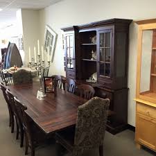 Atlantic City Barstool Brothers Furniture Design 331 Tilton Rd Northfield Nj Next To The Imax Theater Open Ev Furniture Furniture Design Brothers Furniture