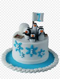 We did not find results for: Pastel De Cumpleanos Azucar Pastel Pastel Cuadrado Imagen Png Imagen Transparente Descarga Gratuita