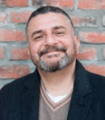 Phoenix rising: The Theatre Company • Oregon ArtsWatch