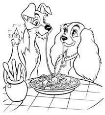 Disney valentine day coloring pages. Disney Coloring Pages Disney Coloring Pages Wedding Coloring Pages Love Coloring Pages