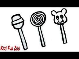 Inspirasi gaya hidup bagi perempuan modern. Video 123 Number Coloring Pages