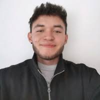 José Esteban Ochoa Velandia