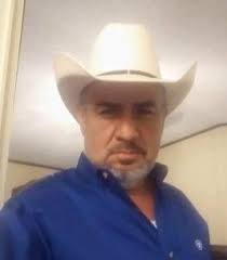 Ricardo Medrano Obituary (2023)