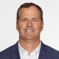 Vincent Phelan's Instagram, Twitter & Facebook