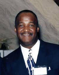 Hubert Clark Obituary 2020