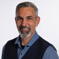 30+ "Devos" profiles