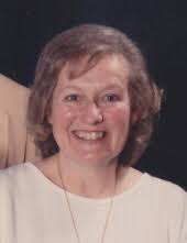 Obituary information for Carol Sanger