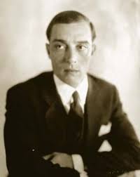 Keaton Family History: Last Name Origin & Meaning