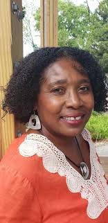 Our Team — Boston Food Forest Coalition