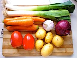 Cómo hacer verduras al vapor y a la mantequilla | #vickyrecetafacil. Consejos Para Cocinar Las Verduras Solo Recetas El Blog De Las Recetas Gratis Recetas De Cocina Recetas De La Abuela Y Recetas De Chef