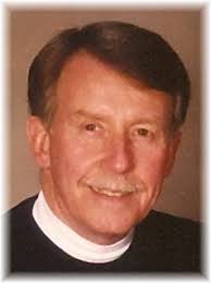 Richard Isenberg Obituary