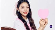 Profile Picture of Welcome to Xin Yu's Homepage - Google Siteson Google