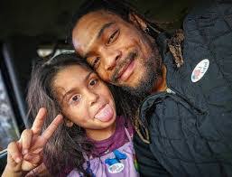 Jordan Kasper's Instagram, Twitter & Facebook