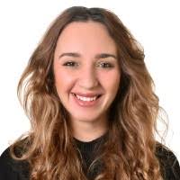 Malak Dawlat-kari Hajaby‏