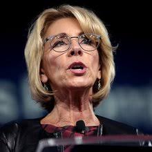 Shannon Weber's Profile