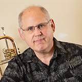 Jazz Ensemble at Minnesota State Moorhead