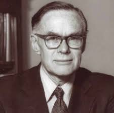 German-born, with a Hitler Youth past, but confronted his family