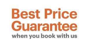 I firstly checked a holiday inn express in the city i'm going to travel to. Business Hotel In Berlin Holiday Inn Berlin City West