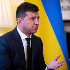 Нам должны просто отдать кубок прямо. Slabyj Prezident Zhestkaya Komanda Zelenskij Byl Nadezhdoj Ukrainy Pochemu Cherez Dva Goda Posle Vyborov Strana Hochet Novogo Prezidenta Ukraina Byvshij Sssr Lenta Ru