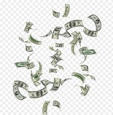 Download Falling Money Clipart Png Photo Toppng Search more hd transparent raining money image on kindpng. download falling money clipart png