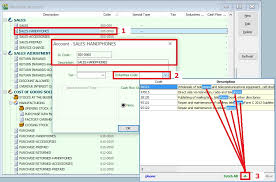 *use also to text malaysia numbers. How To Avoid Costly Gst Errors Estream Software