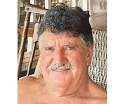 Rene Tremblay Obituary (1938