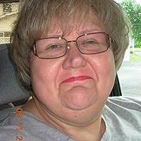 Legend: The Story of Poco by Jerry Fuentes