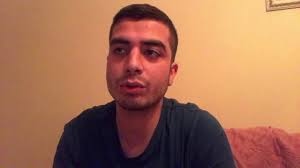 Kopek Kas Yapimi Ve Gelistirme Youtube