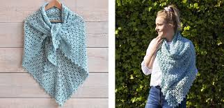 Pin Op Wolplein Wolplein.nl is dé online winkel met alles voor breien en. pinterest