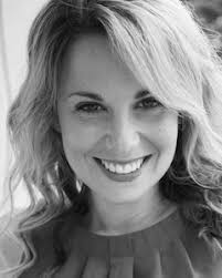 Melissa Shapiro's Instagram, Twitter & Facebook