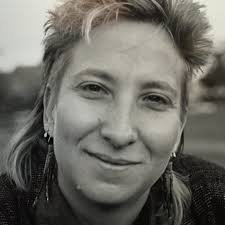 Unraveling the Mother Knot — Quest for Eternal Sunshine