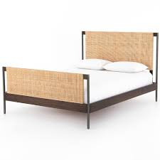 We did not find results for: Jordan Woven Cane Queen Platform Bed Queen Platform Bed Platform Bed Platform Beds For Sale