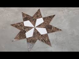 Pin On Ideas Para El Jardin