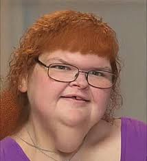 Happy Thursday Mickey fans ⭐🥀