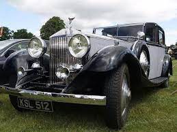 Rolls Royce Phantum Vintage Cars 1933 Flickr Photo Sharing Rollsroyceclassiccars Rolls Royce Vintage Cars Rolls Royce Cars