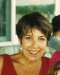 Linda Hughes Family History & Historical Records