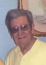 Rafael Cabrera Obituary