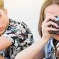Photography is for Everyone! event image