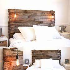 Bettkasten selber bauen so geht s focus de. Holzbett Selber Bauen Das Beste Von Best Haus Garten Bett Bauen Bett Selber Bauen Holz Best Selbst Europaletten Bett Schlafzimmer Design Bett Aus Paletten