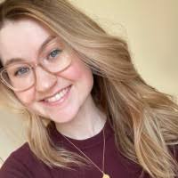 60+ "Capeless" profiles