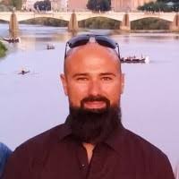 60+ "Cizmadia" profiles