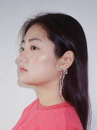 Designer fashion, Seoul-fully created